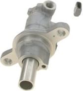Brake Master Cylinder 0204720432