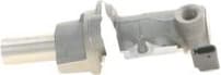 Brake Master Cylinder 0204720432 - image 2