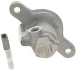 Brake Master Cylinder 0204720432 - image 3