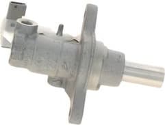 Brake Master Cylinder 0204720432 - image 4