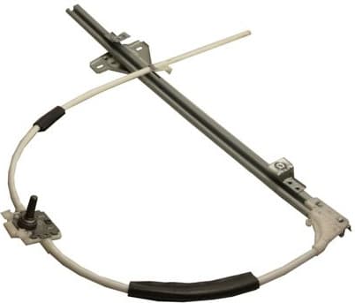 Window Regulator 50-0776