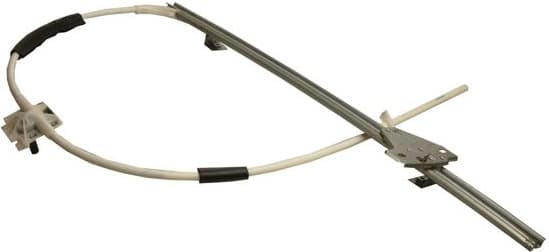 Window Regulator 50-0776 - image 2