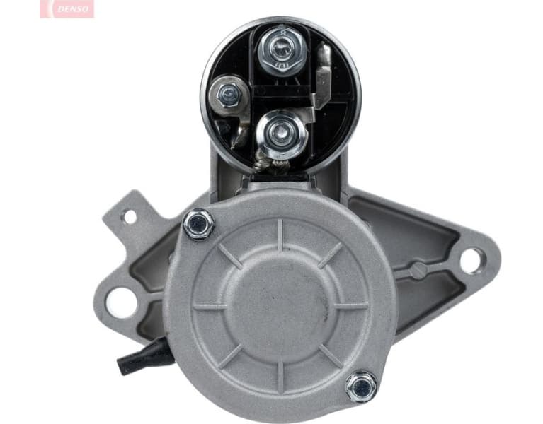 Starter DSN3037 - image 2