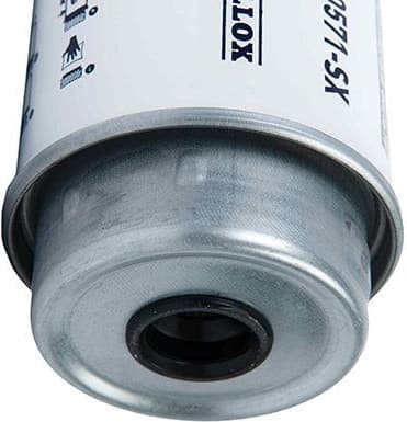 Fuel Filter 82-20571-SX