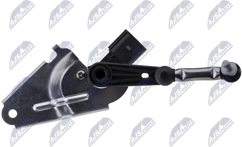 Sensor, headlight levelling ECX-CH-019 - image 3