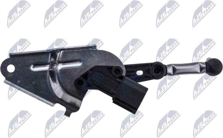 Sensor, headlight levelling ECX-CH-019 - image 4