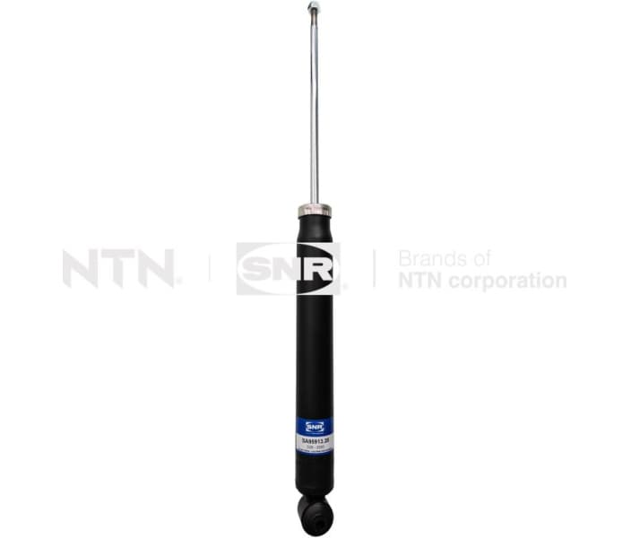 Shock Absorber SA9591320