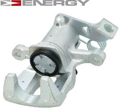 Brake Caliper ZH0229