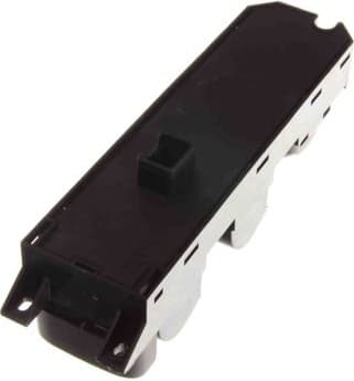Switch, window regulator 50-0588 - image 2