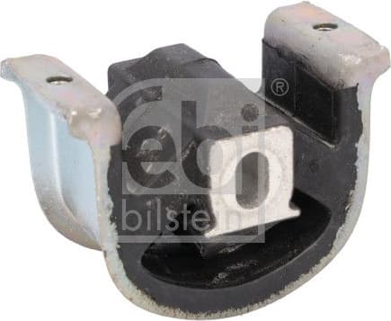 Mounting, engine 188724 - image 2