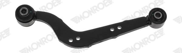 Control/Trailing Arm, wheel suspension L13J02