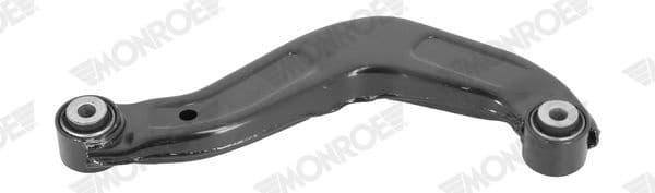 Control/Trailing Arm, wheel suspension L29J31