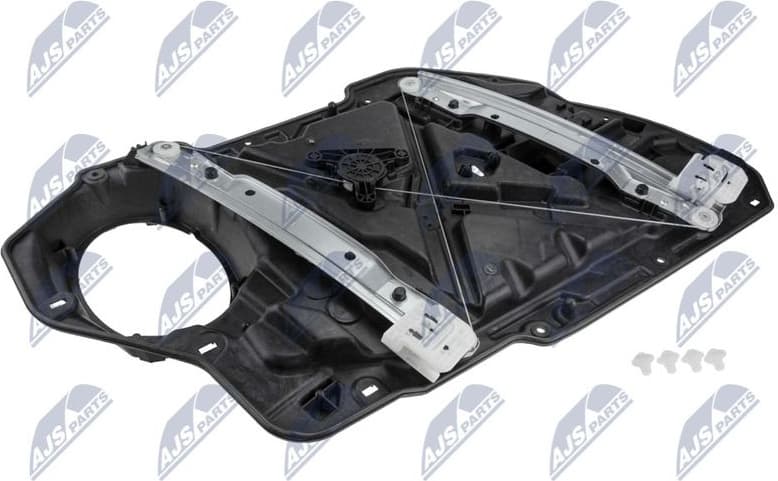 Window Regulator EPS-CH-051