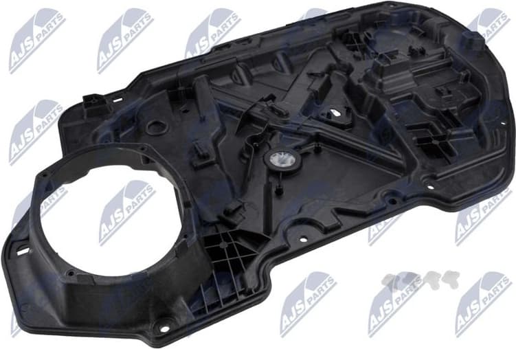 Window Regulator EPS-CH-051 - image 2