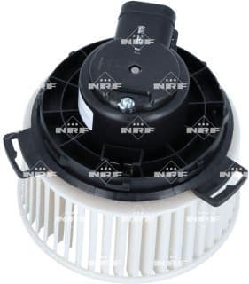 Interior Blower 34482 - image 4