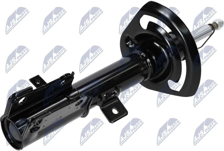 Shock Absorber A-CH-085 - image 2