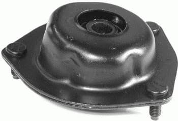 Suspension Strut Support Mount 87-482-A