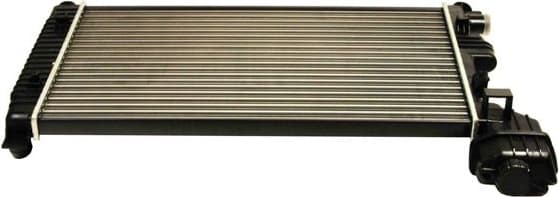 Radiator, engine cooling AC230096 - image 2