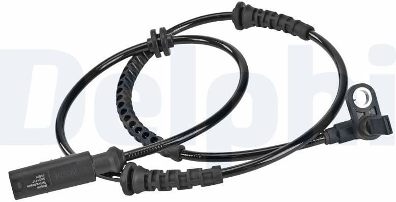 Sensor, wheel speed SS21417-12B1