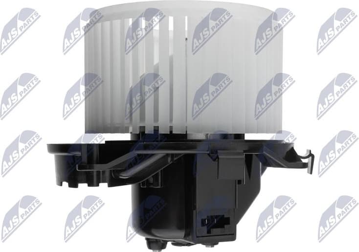 Interior Blower EWN-FT-008 - image 4