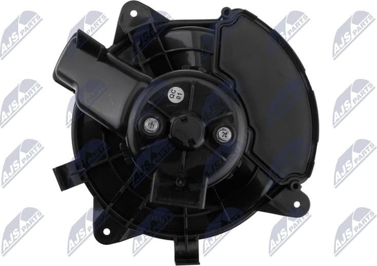 Interior Blower EWN-FT-008 - image 5