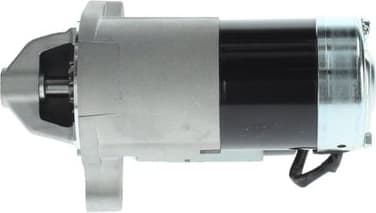 Starter 1 986 S01 119 - image 2