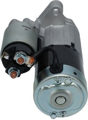 Starter 1 986 S01 119 - image 3