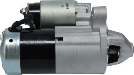 Starter 1 986 S01 119 - image 5