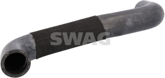 Radiator Hose 33 11 0941 - image 2