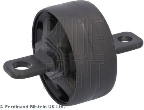 Mounting, control/trailing arm ADBP800544