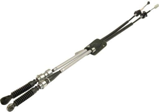 Cable Pull, manual transmission 32-1970