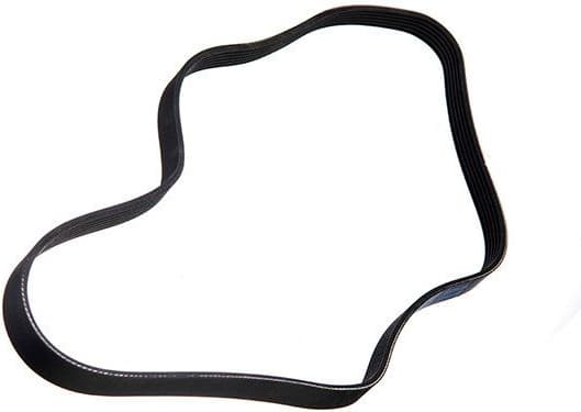 V-ribbed Belt 06-01285-SX