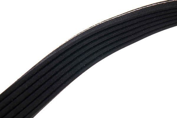 V-ribbed Belt 06-01285-SX - image 3