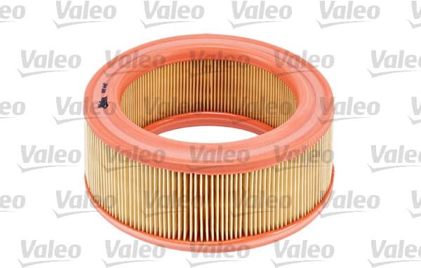 Air Filter 585642 - image 2