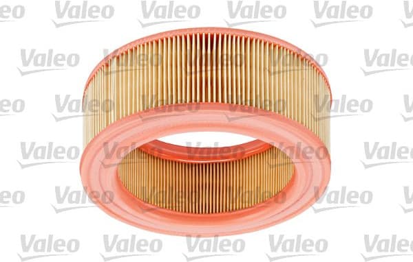 Air Filter 585642 - image 3