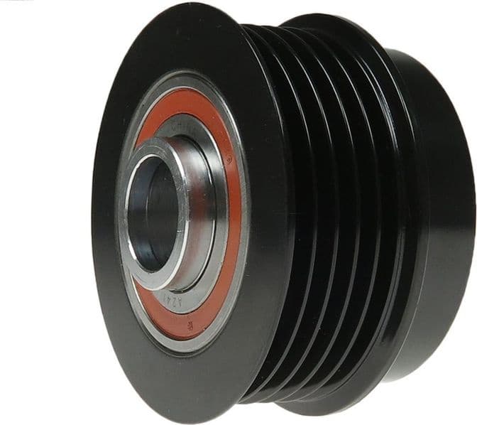 Alternator Freewheel Clutch Litens AFP3066(LITENS) - image 2