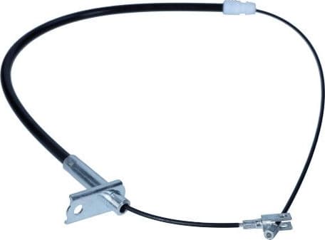 Cable Pull, parking brake 32-1023