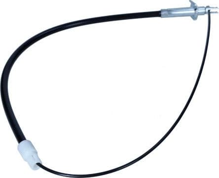 Cable Pull, parking brake 32-1023 - image 2