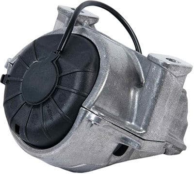 Mounting, engine 72-22269-SX