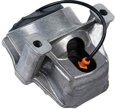 Mounting, engine 72-22269-SX - image 3