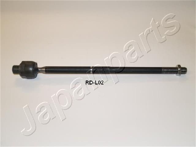 Inner Tie Rod RD-L01L