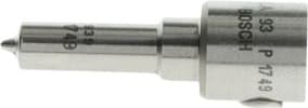 Nozzle 0433172071