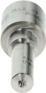 Nozzle 0433172071 - image 2