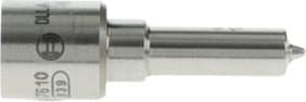 Nozzle 0433172071 - image 3