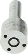 Nozzle 0433172071 - image 4