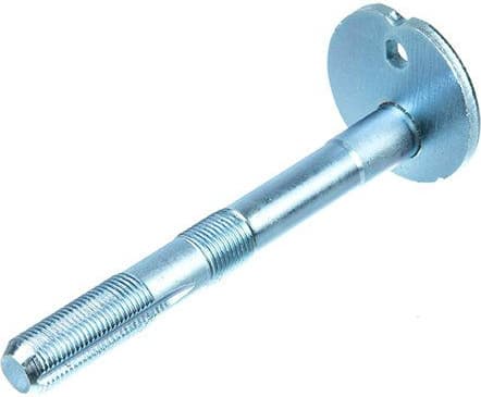 Camber Correction Screw 79-01169-SX