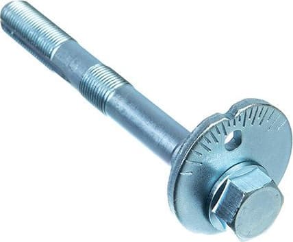 Camber Correction Screw 79-01169-SX - image 2
