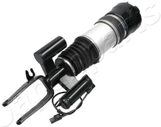 Air Suspension Strut MM-AS152