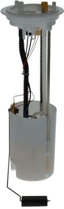 fuel supply unit 0 580 203 43J - image 4