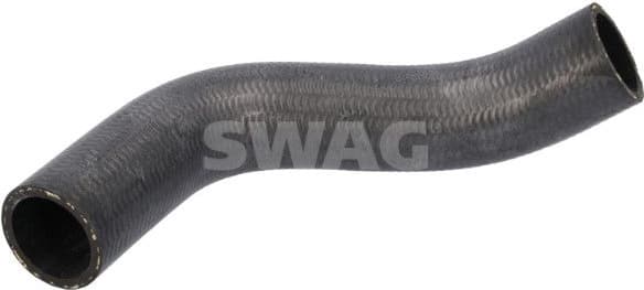 Radiator Hose 33 11 1380